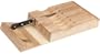 J.A. Henckels 13-Slot In-Drawer Knife Tray