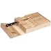 J.A. Henckels 13-Slot In-Drawer Knife Tray