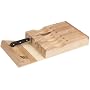 J.A. Henckels 13-Slot In-Drawer Knife Tray