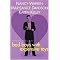 Favorite Reads For 2005/2006