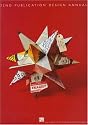 Society of Publication Design Annual: v.32: Vol 32