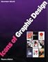 Icons of Graphic Design
