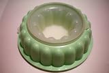 VINTAGE Tupperware Individual Jello Molds Set of 6 Complete as shown 417EQEvk3pL. SL160 VINTAGE Tupperware Individual Jello Molds Set of 6 Complete as shown