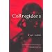 Corregidora (Black Women Writers Series)