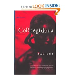 Corregidora