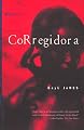 CorregidoraStudy Guide & Essays