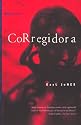 Corregidora