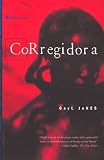 Corregidora