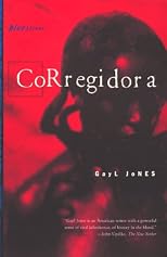 Corregidora (Five Star)