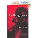 Corregidora