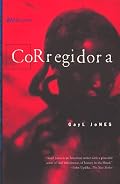 Corregidora