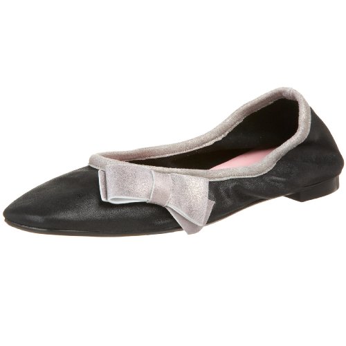 Amiana Little Kid Big Kid 15 A0524 Ballet Amiana Little Kid Big Kid 15 A0524 Ballet