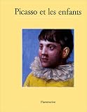 Picasso et les enfants (French Edition)