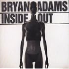 Inside Out by Bryan Adams
