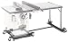 Shop Fox D2259 Extension Kit for D2257 and D2260 Mobile Bases