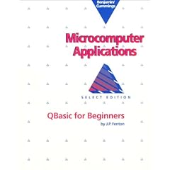 QBasic: Select Edition