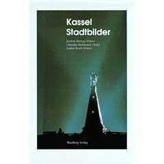 Kassel - Stadtbilder