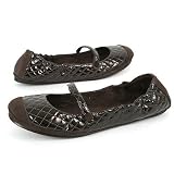 Bernardo -- *Barney hocolate -- Women's