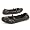 Bernardo -- *Barney hocolate -- Women's