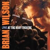 Live At The Roxy Theatre