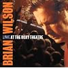 Live at the Roxy Theatre