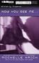 Now You See Me... (Molly Blume Series)