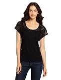 Lucky Brand Women