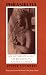 Book Phrasikleia: An Anthropology of Reading in Ancient Greece (Myth and Poetics)
