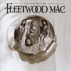 Very Best of Fleetwood Mac,Th