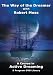 The Way of the Dreamer with Robert Moss