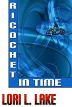 Ricochet In Time
