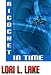 Ricochet In Time
