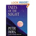 Tales of the Night