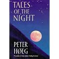 Tales of the Night