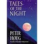Tales of the Night