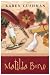 Matilda Bone (Paperback)