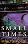 Small Times