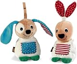 BRIO �٥åɥХǥ� (������������)2���� 30046-2