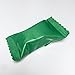 Buttermints - 13 oz. Bag - Approximately 100 Individually Wrapped Mints (Green)