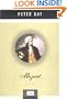 Mozart: A Penguin Life (Penguin Lives)