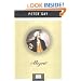 Mozart: A Penguin Life (Penguin Lives)