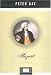 Mozart: A Penguin Life (Penguin Lives)