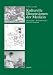 Kulturelle Dimensionen der Medizin. Ethnomedizin - Medizinethnologie - Medical Anthropology