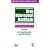 Drug Information Handbook: Pocket, 2000-2001