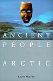 Ancient People of the Arctic