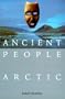 Ancient People of the Arctic