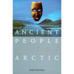 Ancient People of the Arctic