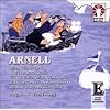 String Quintet Op.60, Music For Harp Op.72 (Locrian Ens)
