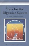 Practices of Yoga for the Digestive System