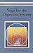The Practice of Yoga for the Digestive System